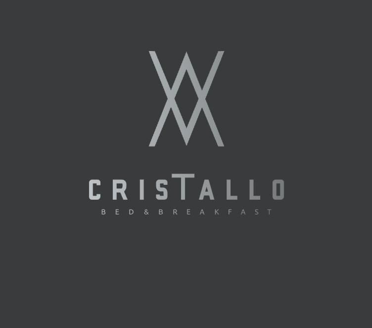 Fontanelice Villa Cristallo Private Apartment מראה חיצוני תמונה