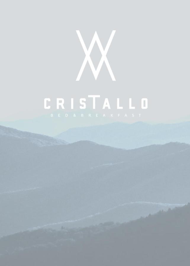 Fontanelice Villa Cristallo Private Apartment מראה חיצוני תמונה