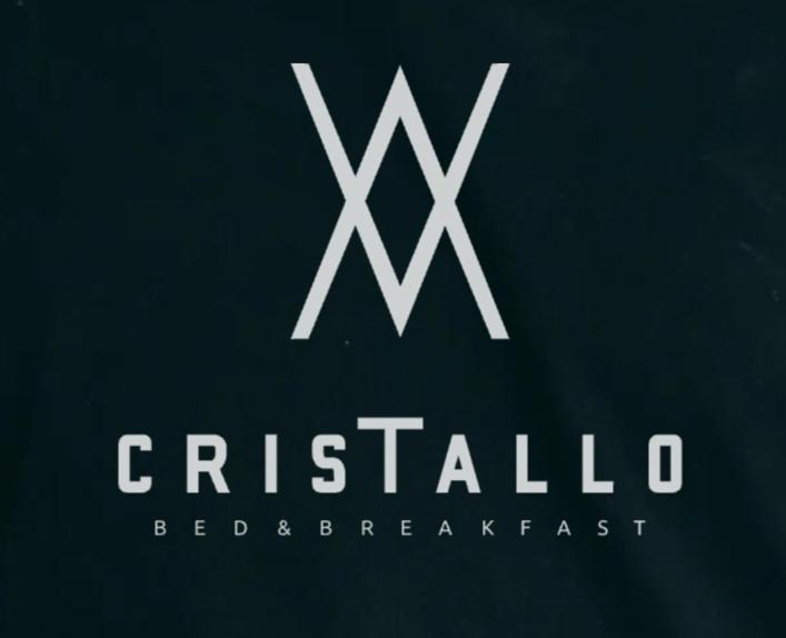 Fontanelice Villa Cristallo Private Apartment מראה חיצוני תמונה